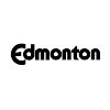 ereg edmonton|live learn play edmonton.